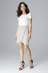 Skirt model 123557